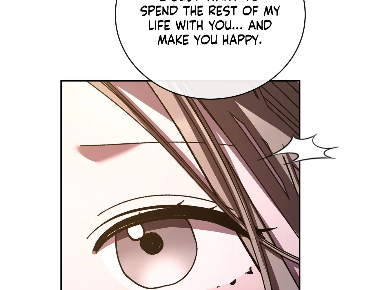 Dive Chapter 16 - Page 144