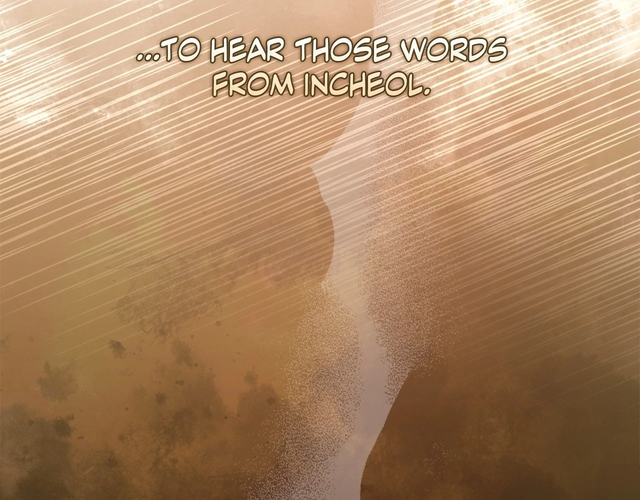 Dive Chapter 16 - Page 150