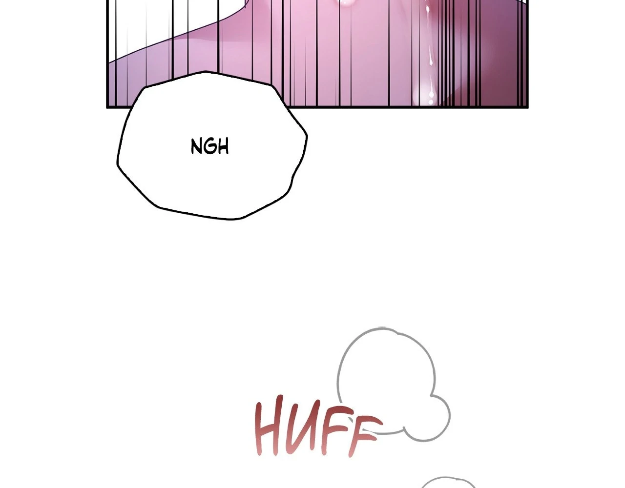 Dive Chapter 16 - Page 16