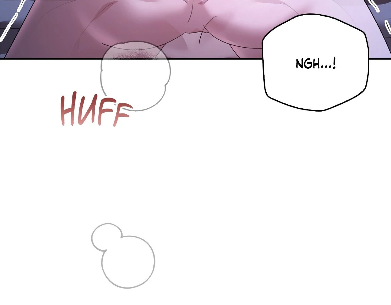 Dive Chapter 16 - Page 18