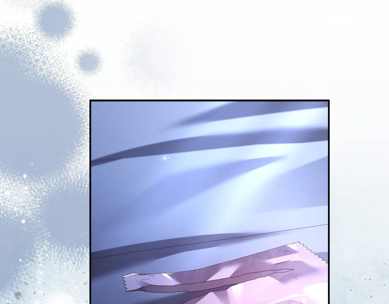Dive Chapter 16 - Page 3