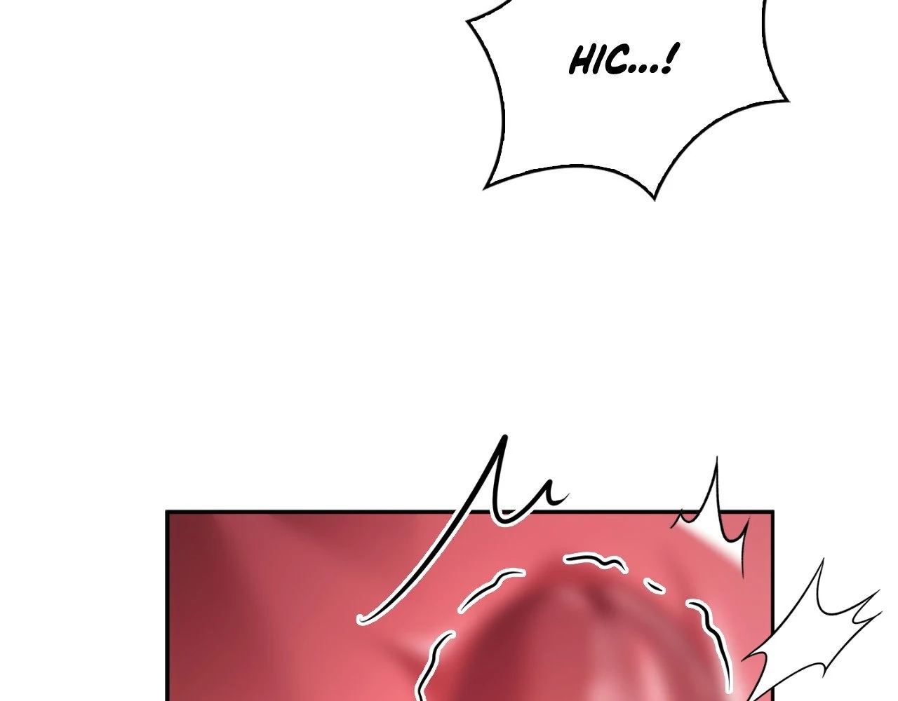 Dive Chapter 16 - Page 24