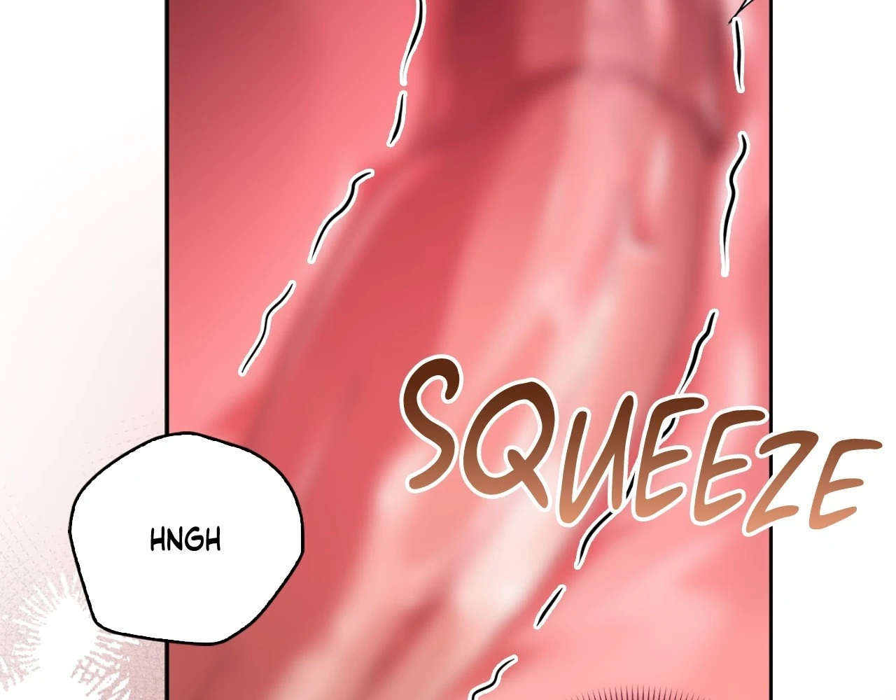 Dive Chapter 16 - Page 25