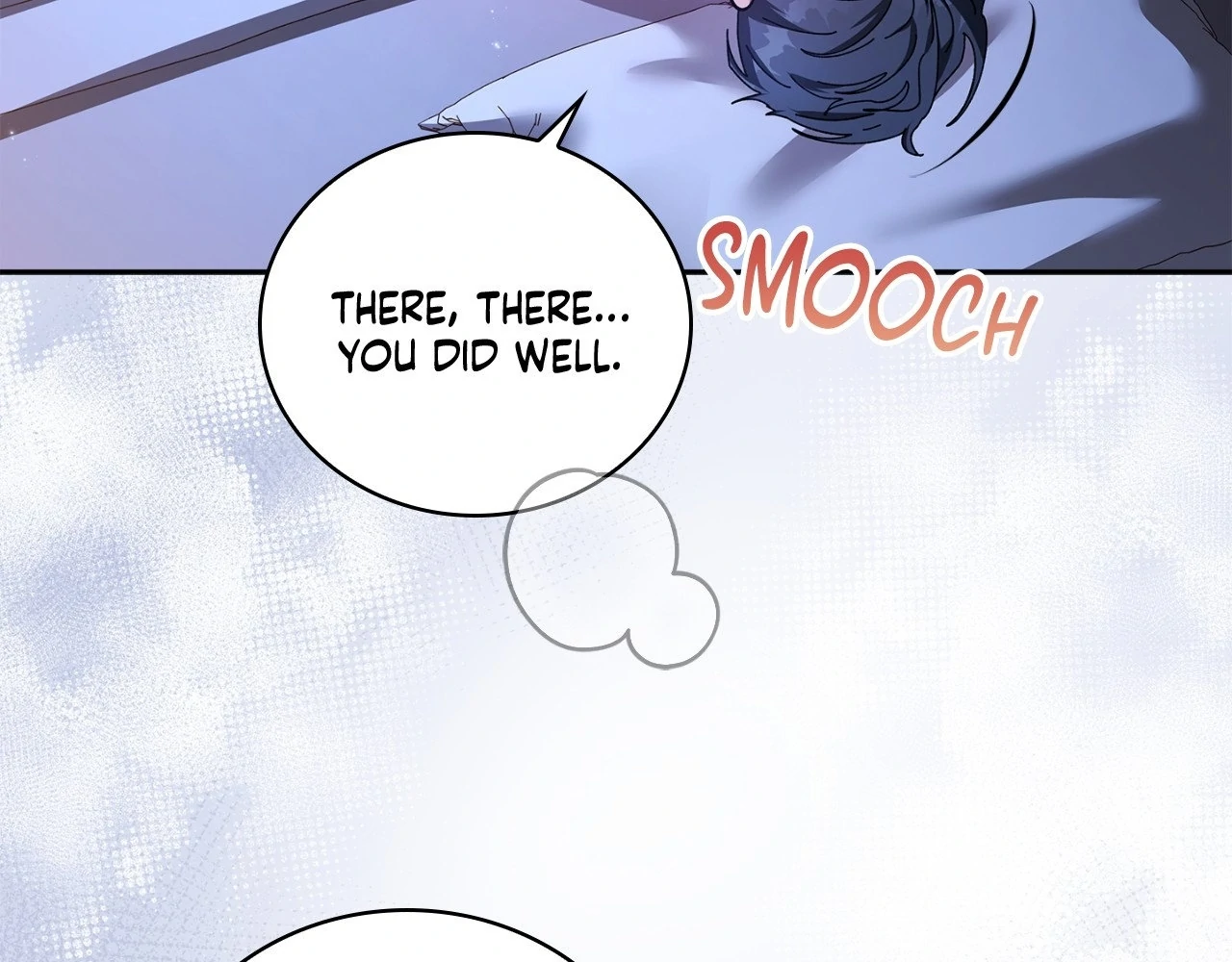 Dive Chapter 16 - Page 32