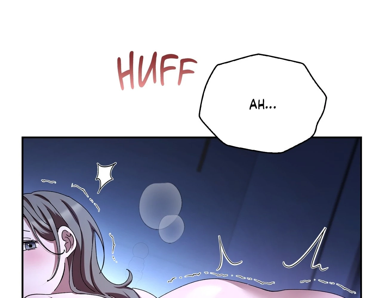 Dive Chapter 16 - Page 35
