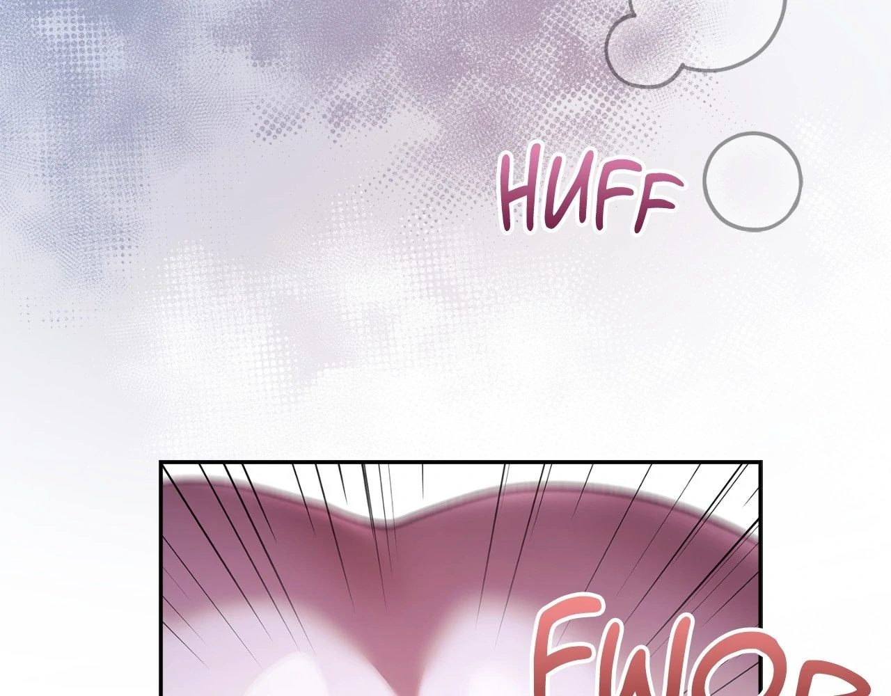 Dive Chapter 16 - Page 37