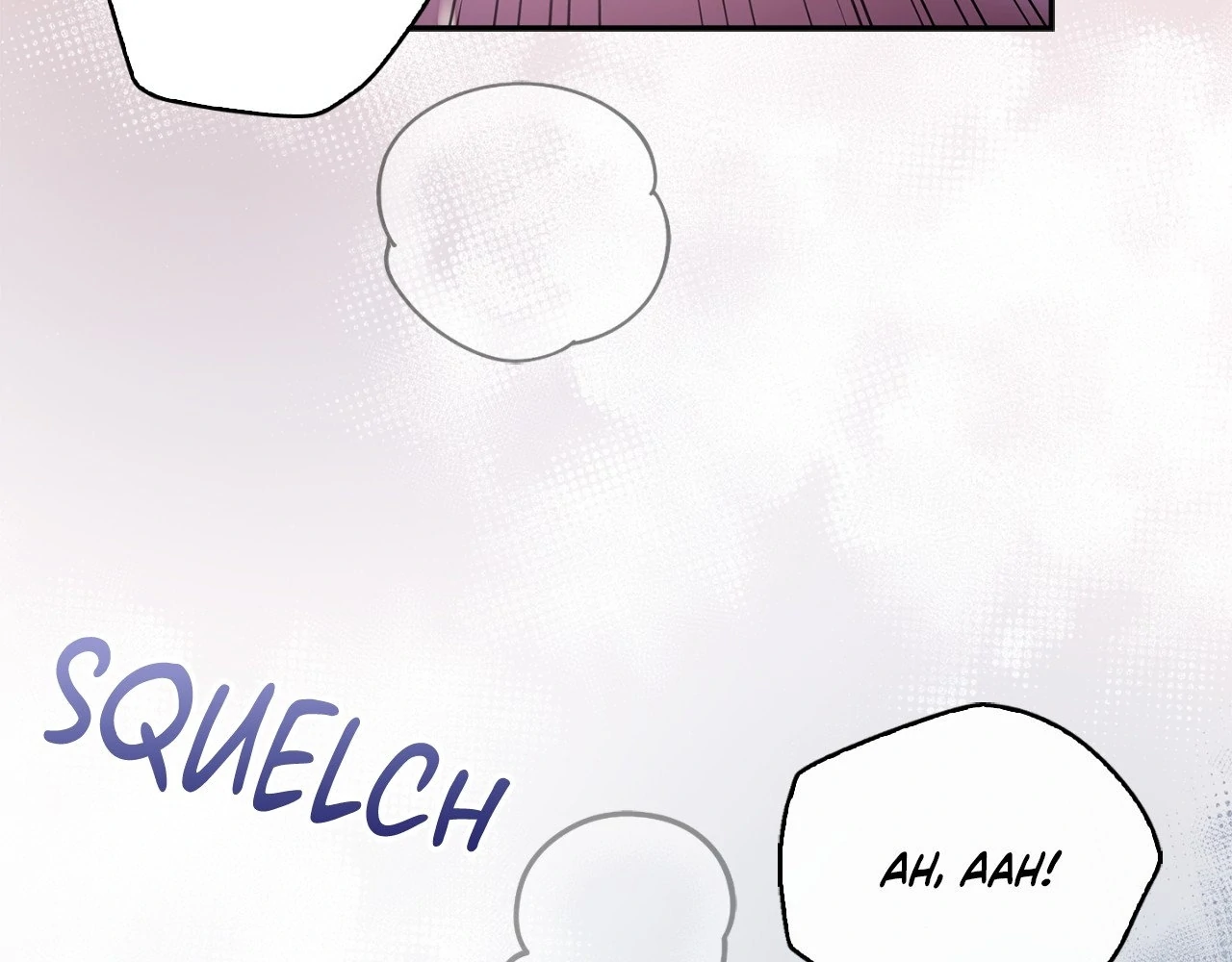 Dive Chapter 16 - Page 39