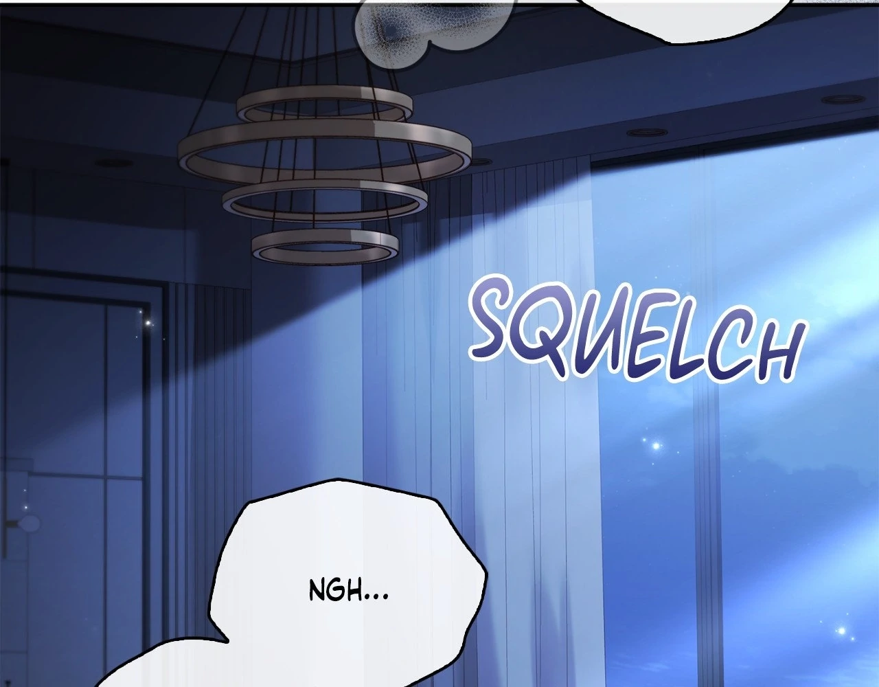 Dive Chapter 16 - Page 40
