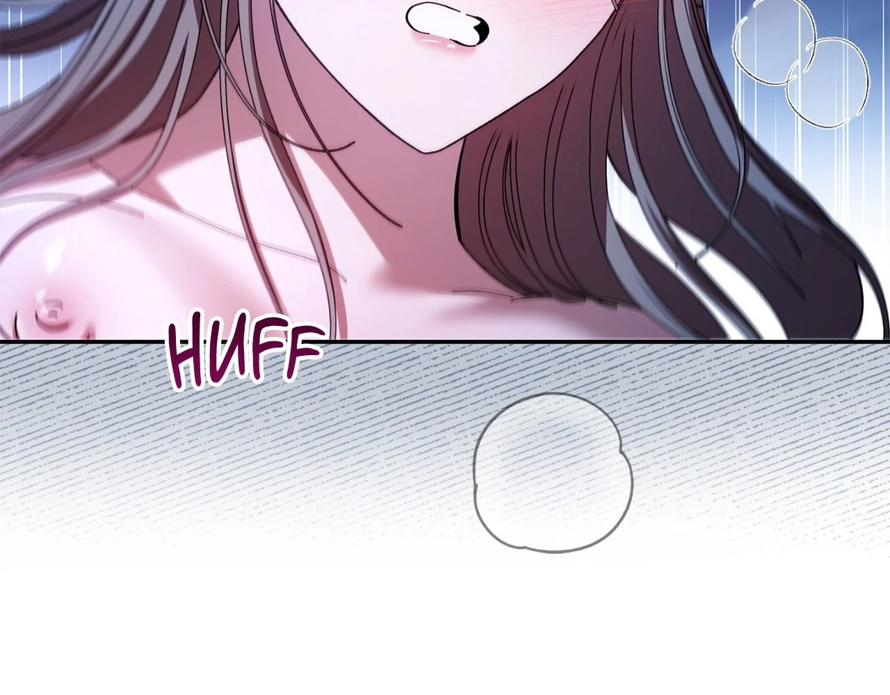 Dive Chapter 16 - Page 45