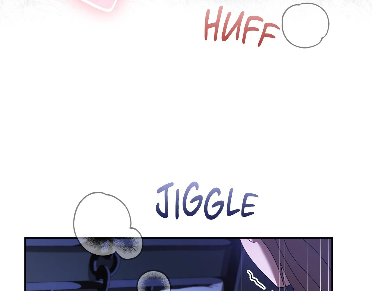 Dive Chapter 16 - Page 48
