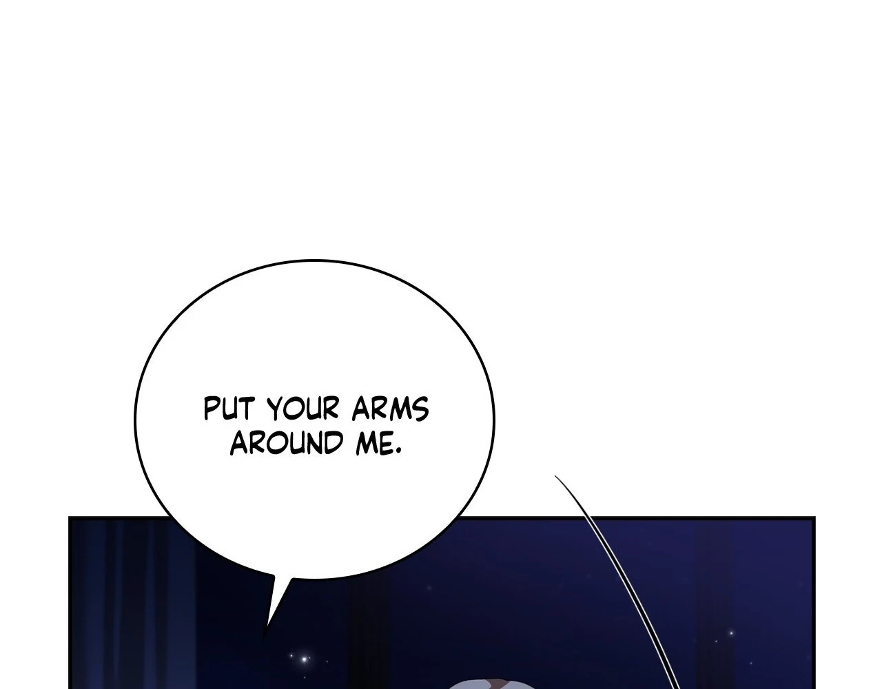 Dive Chapter 16 - Page 55