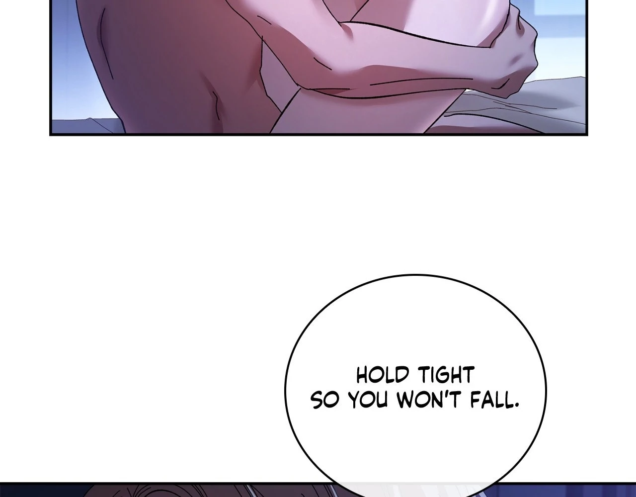 Dive Chapter 16 - Page 57