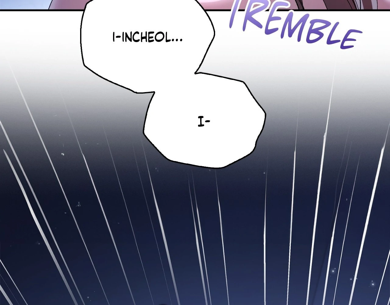 Dive Chapter 16 - Page 59