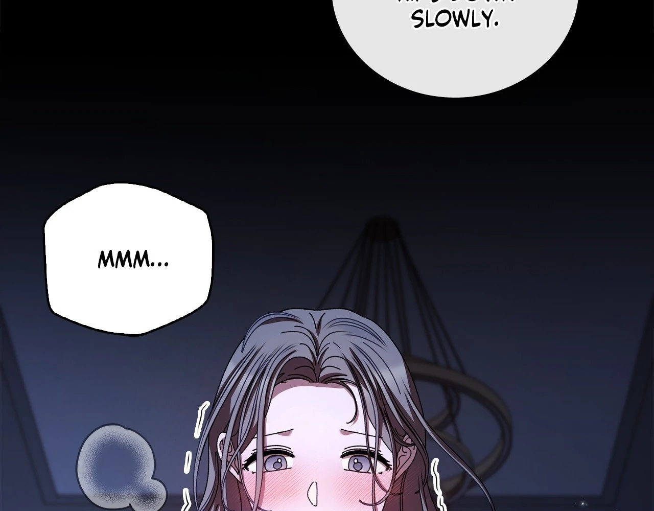 Dive Chapter 16 - Page 7