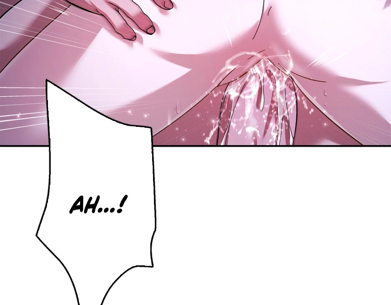 Dive Chapter 16 - Page 61