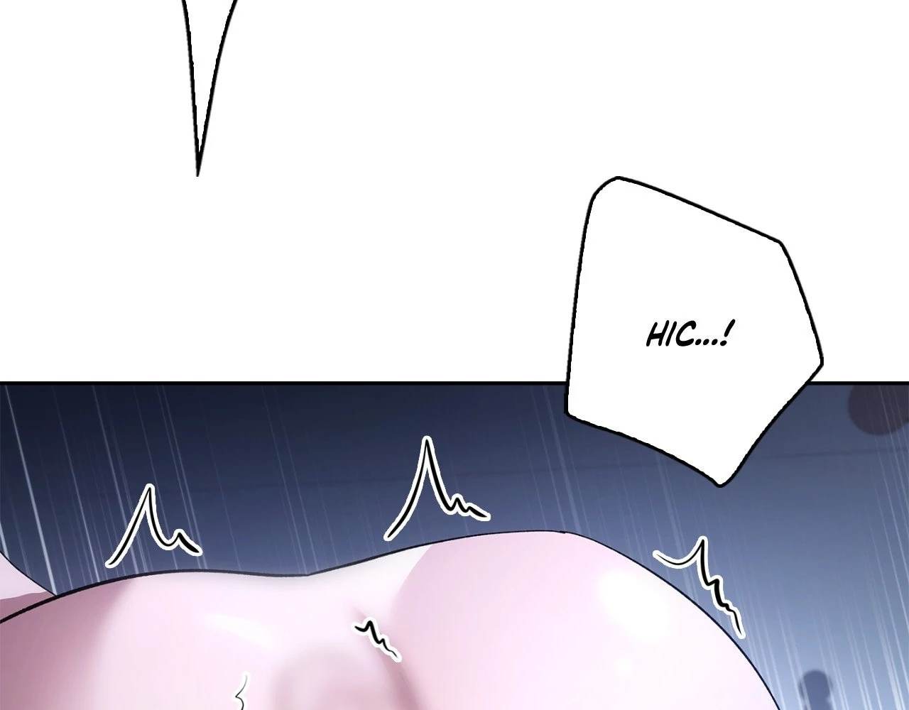 Dive Chapter 16 - Page 62