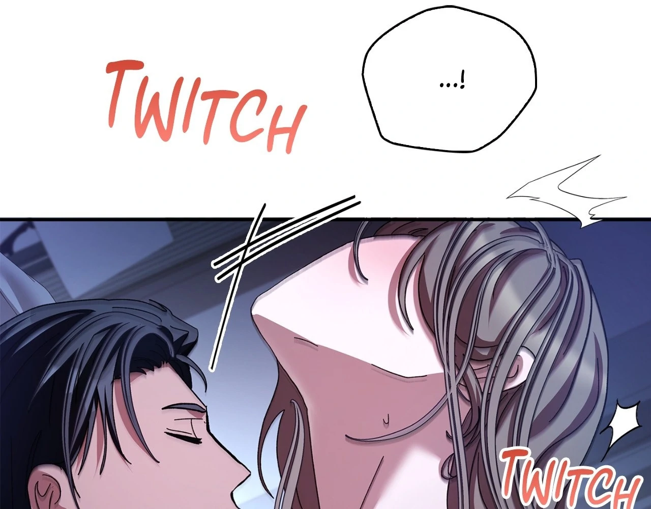 Dive Chapter 16 - Page 64