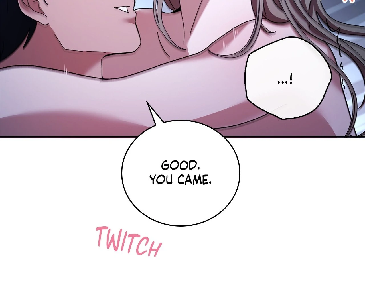Dive Chapter 16 - Page 65
