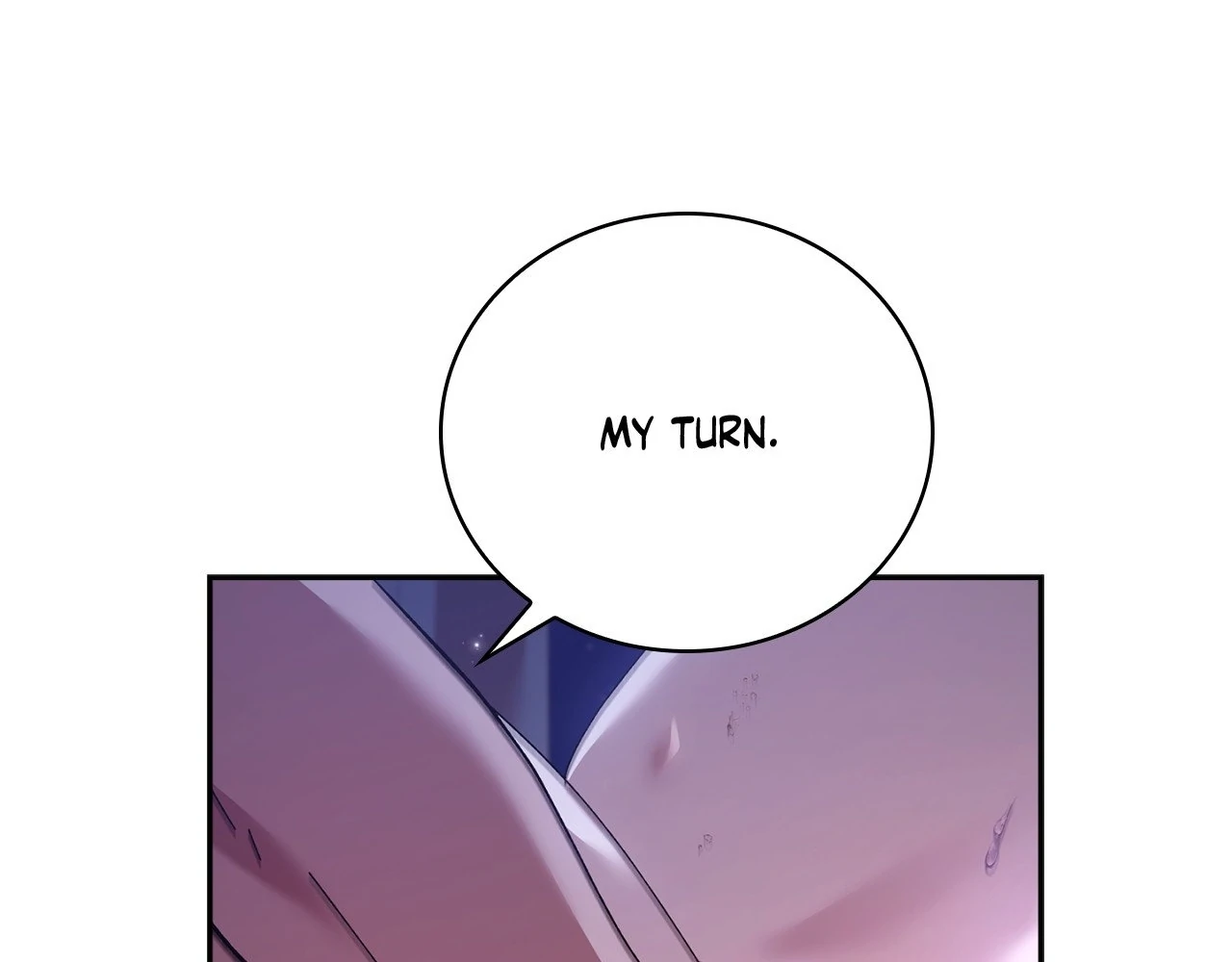 Dive Chapter 16 - Page 66