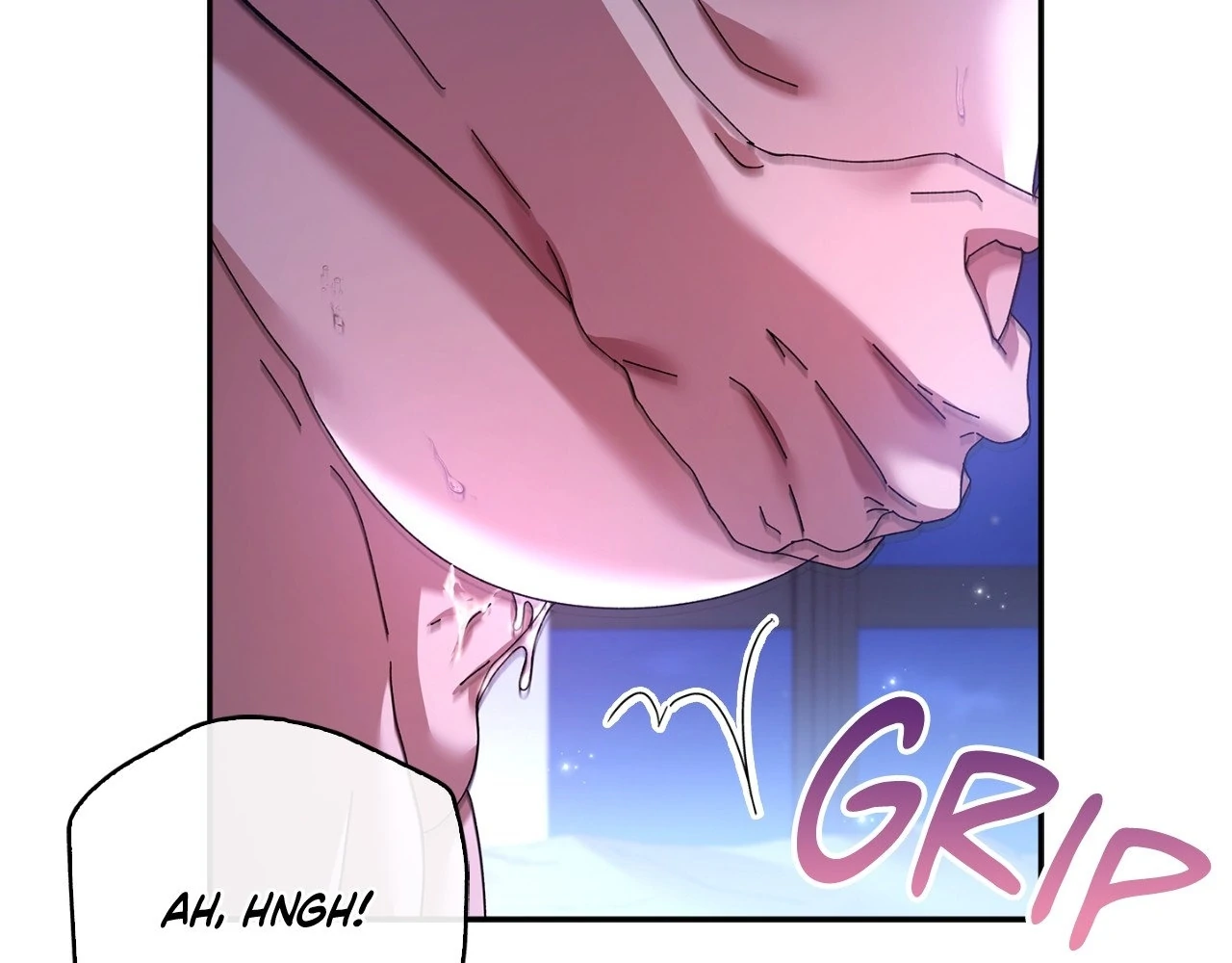 Dive Chapter 16 - Page 67