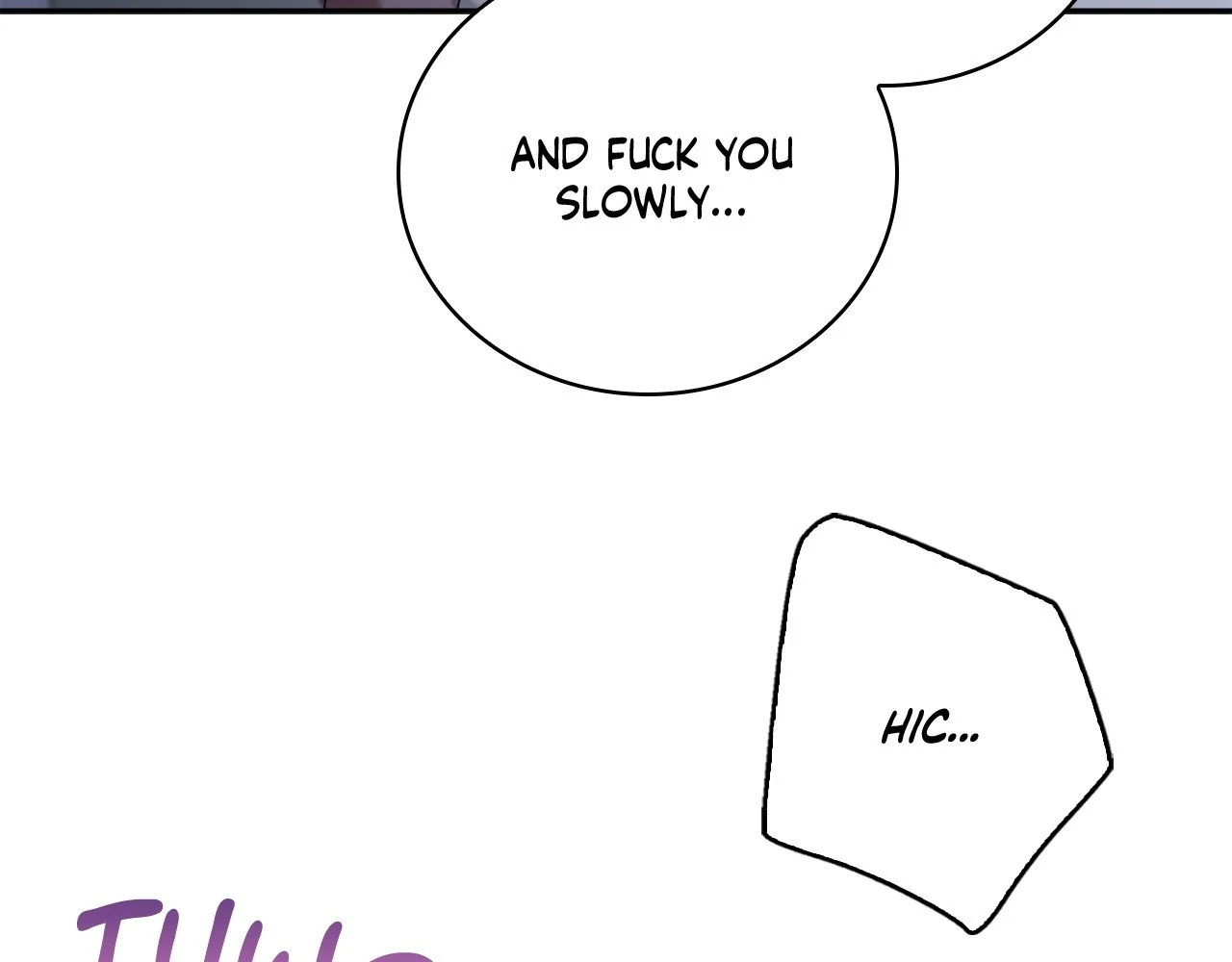 Dive Chapter 16 - Page 70