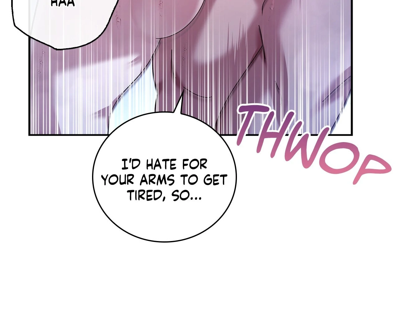 Dive Chapter 16 - Page 72