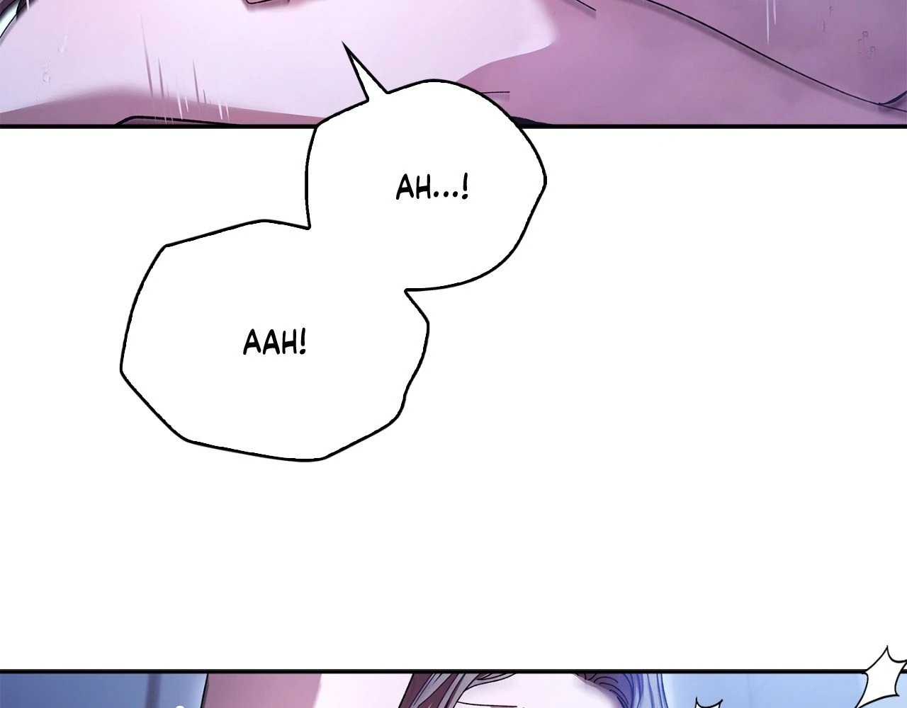 Dive Chapter 16 - Page 74