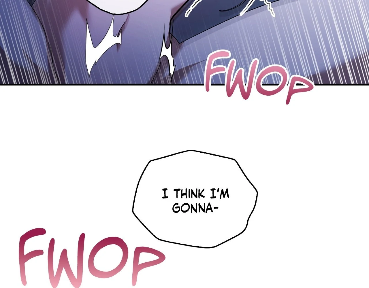 Dive Chapter 16 - Page 76
