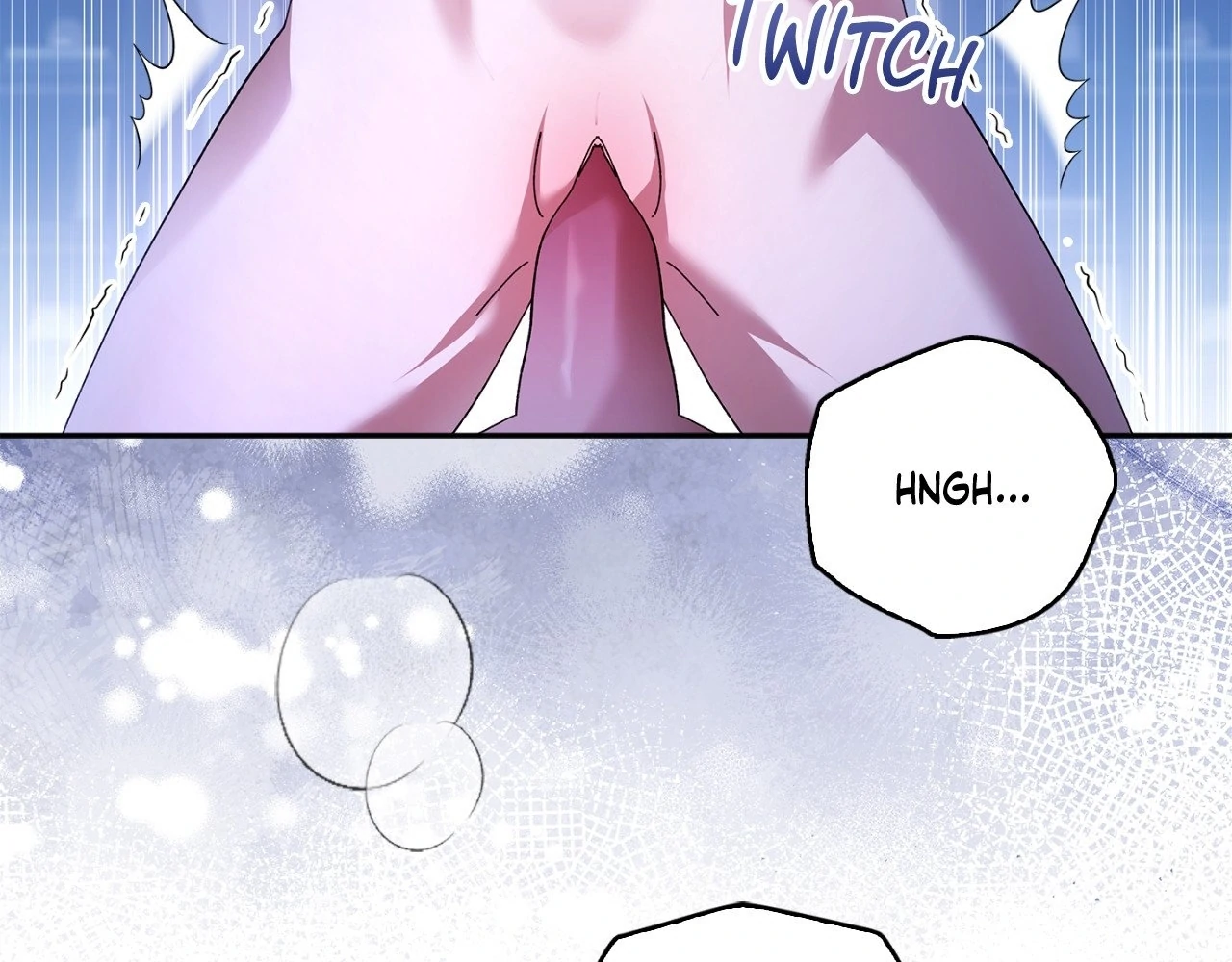 Dive Chapter 16 - Page 9