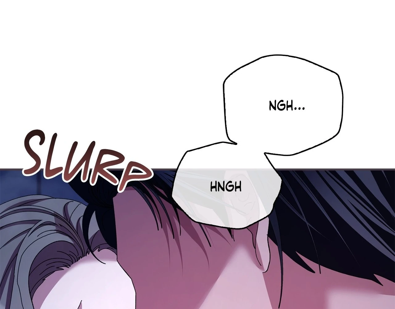 Dive Chapter 16 - Page 86