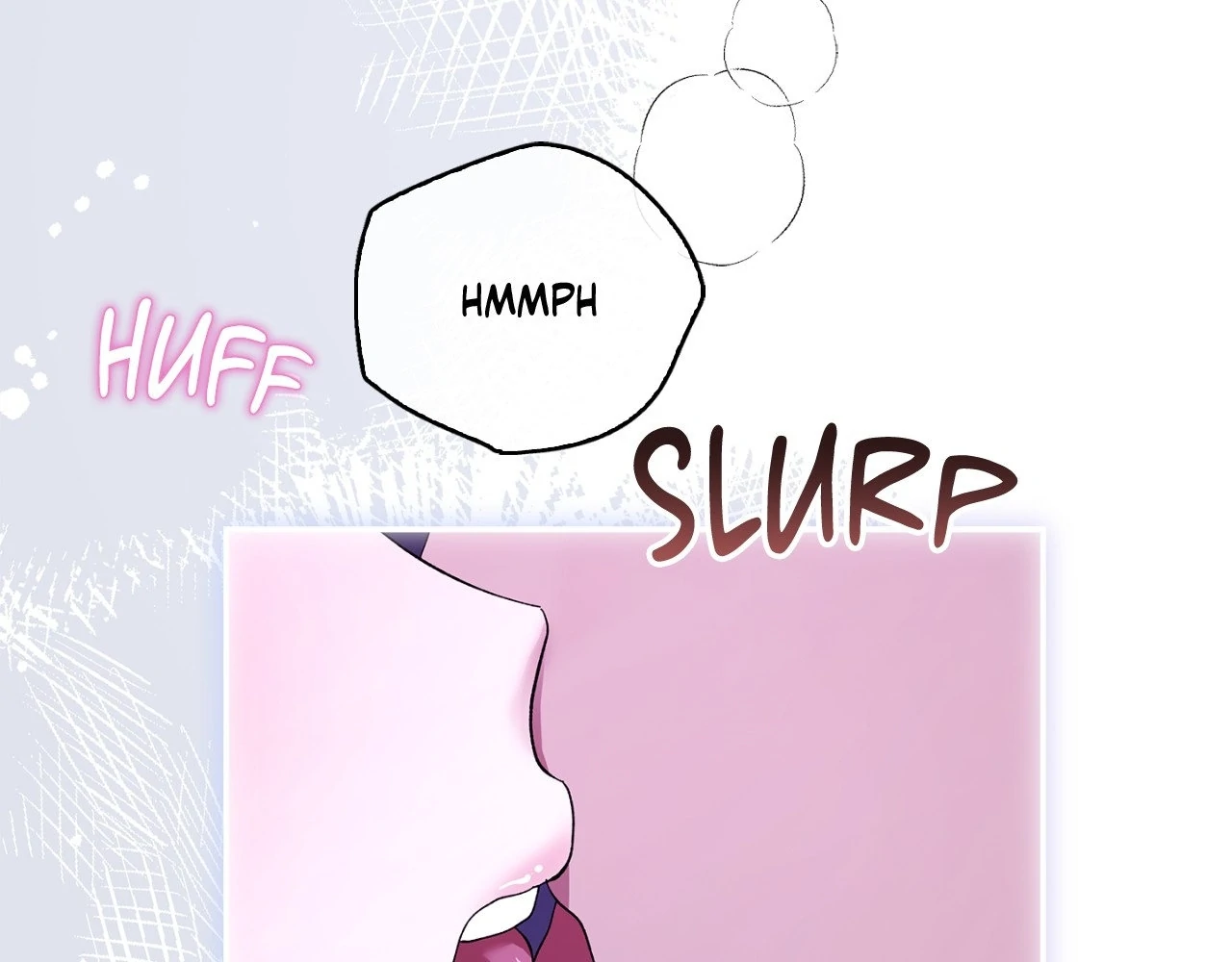 Dive Chapter 16 - Page 88