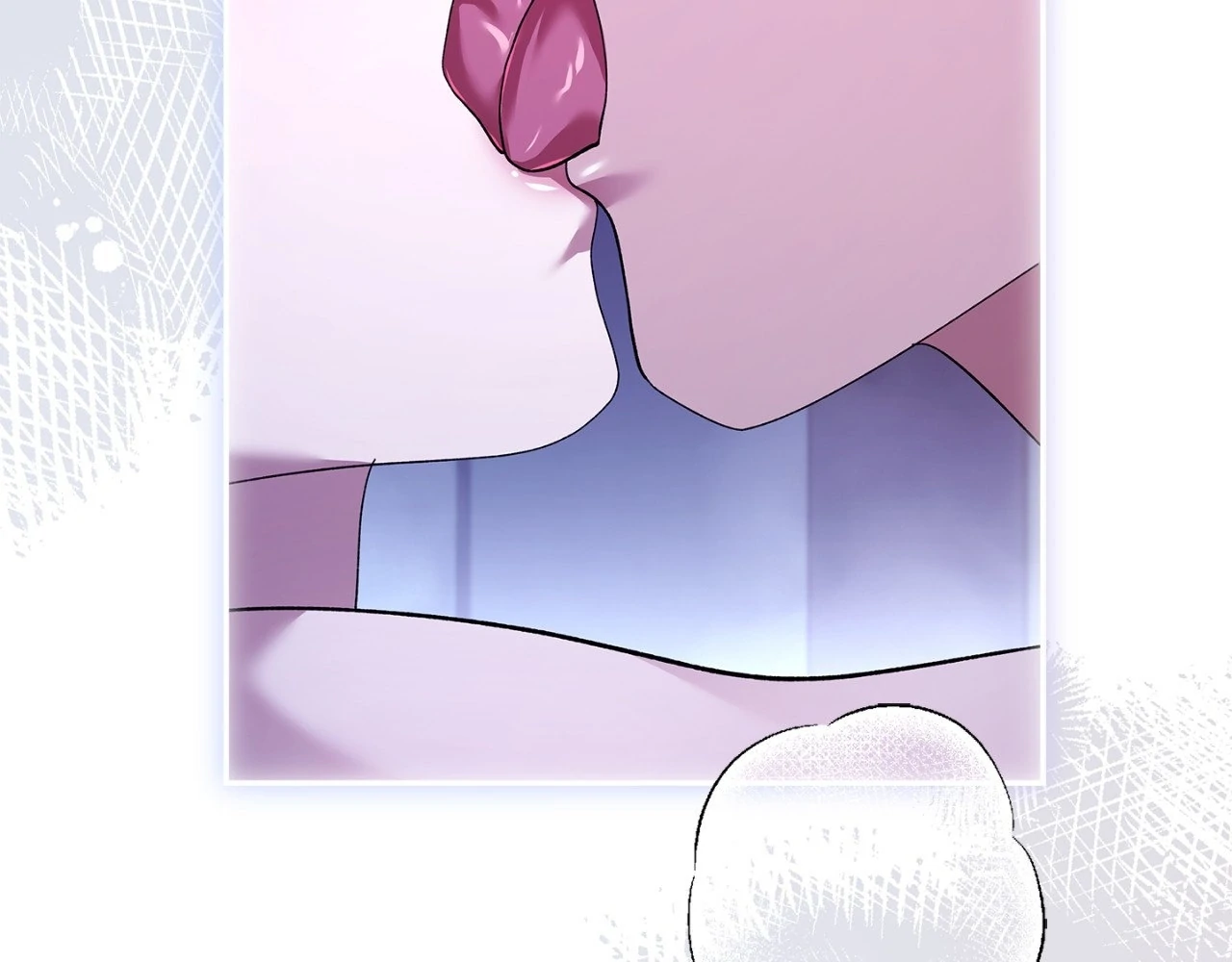 Dive Chapter 16 - Page 89