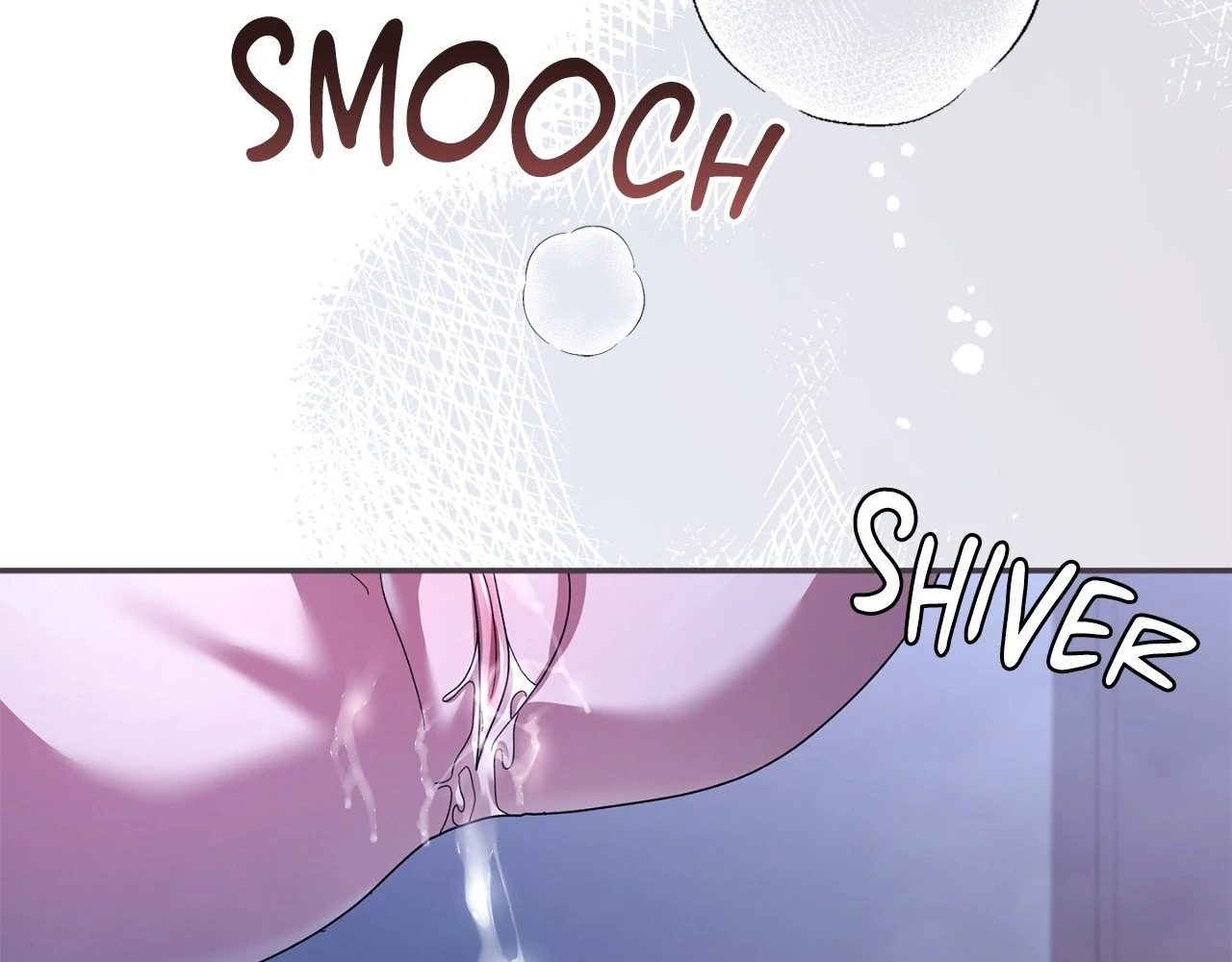 Dive Chapter 16 - Page 90