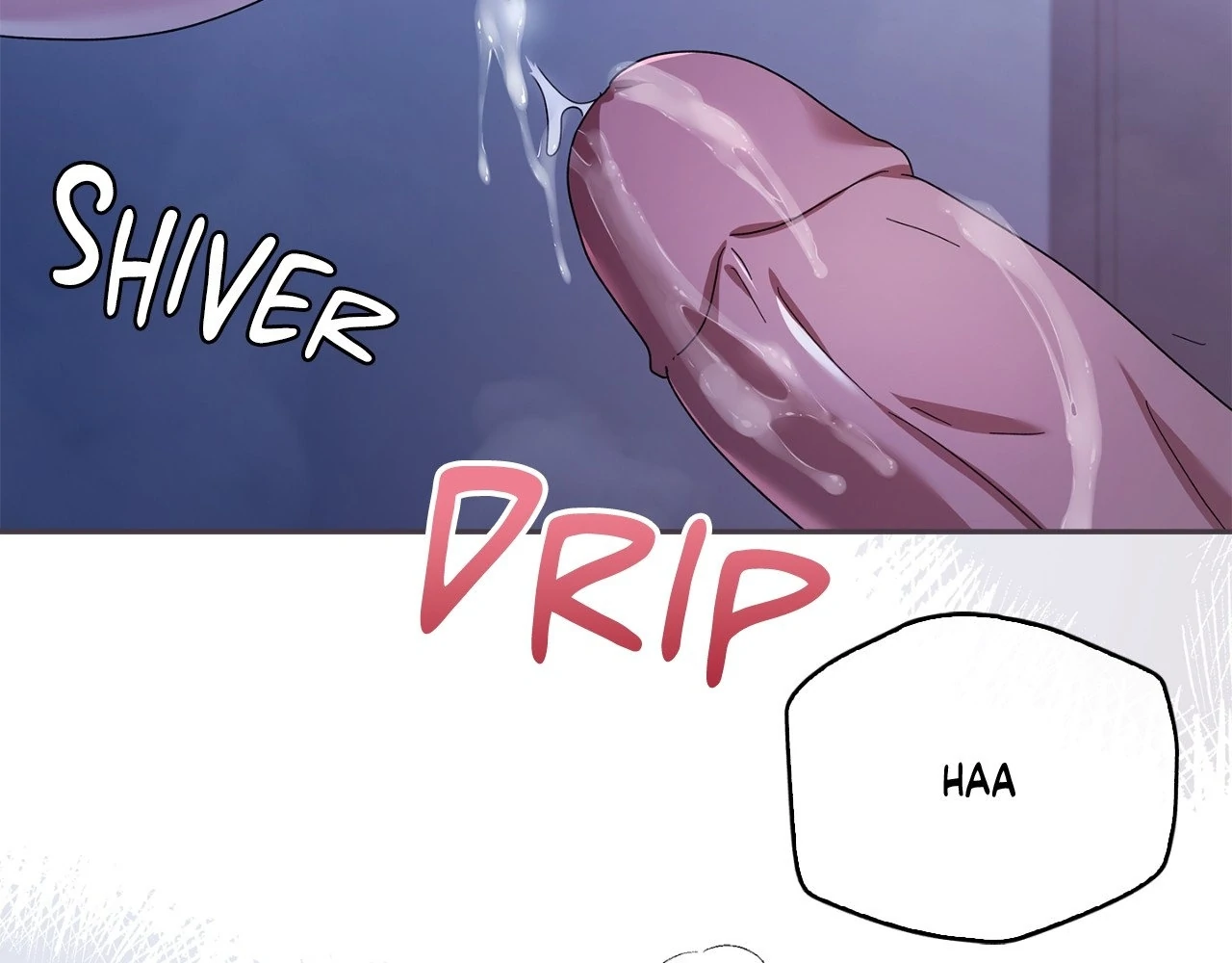 Dive Chapter 16 - Page 91