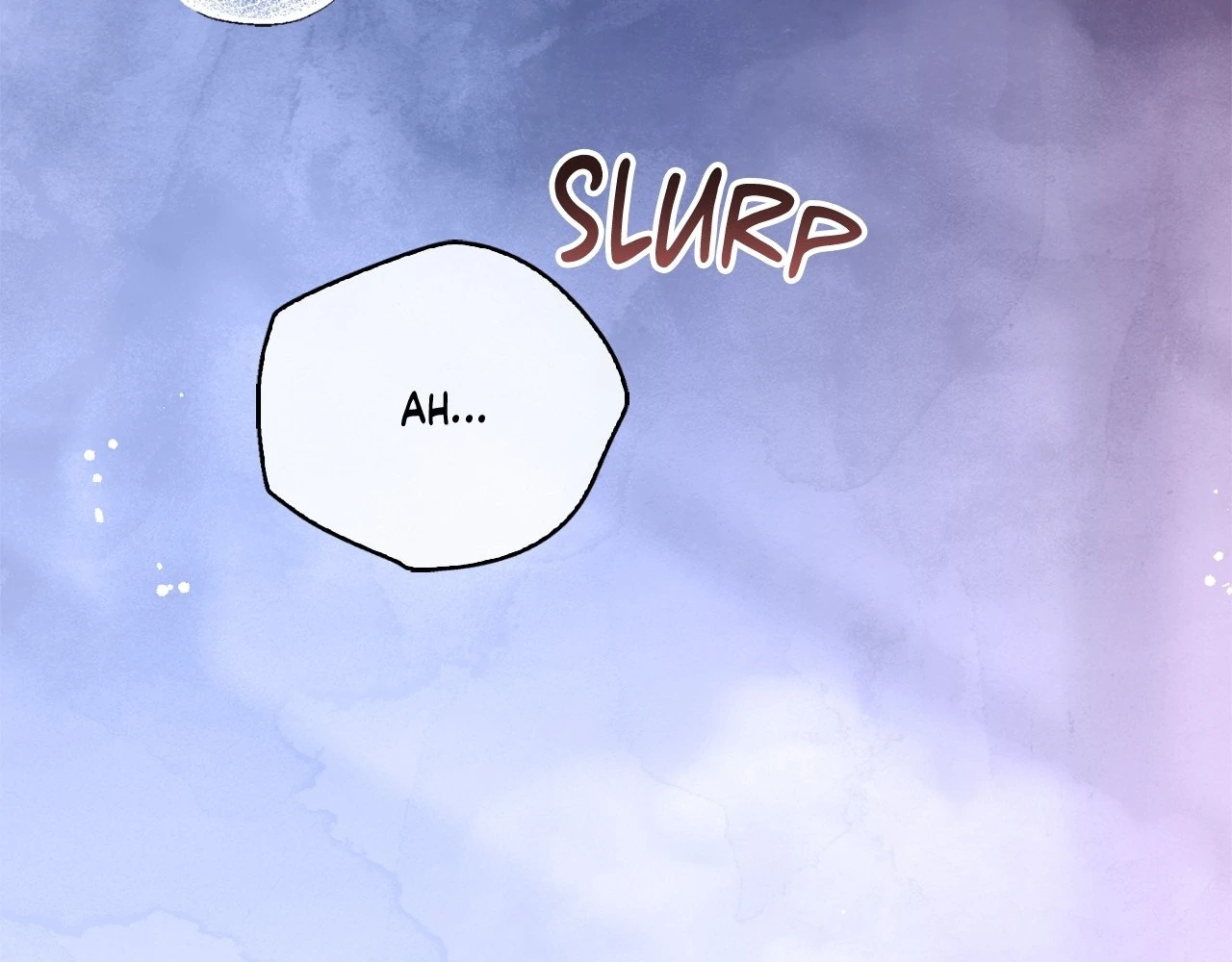 Dive Chapter 16 - Page 94