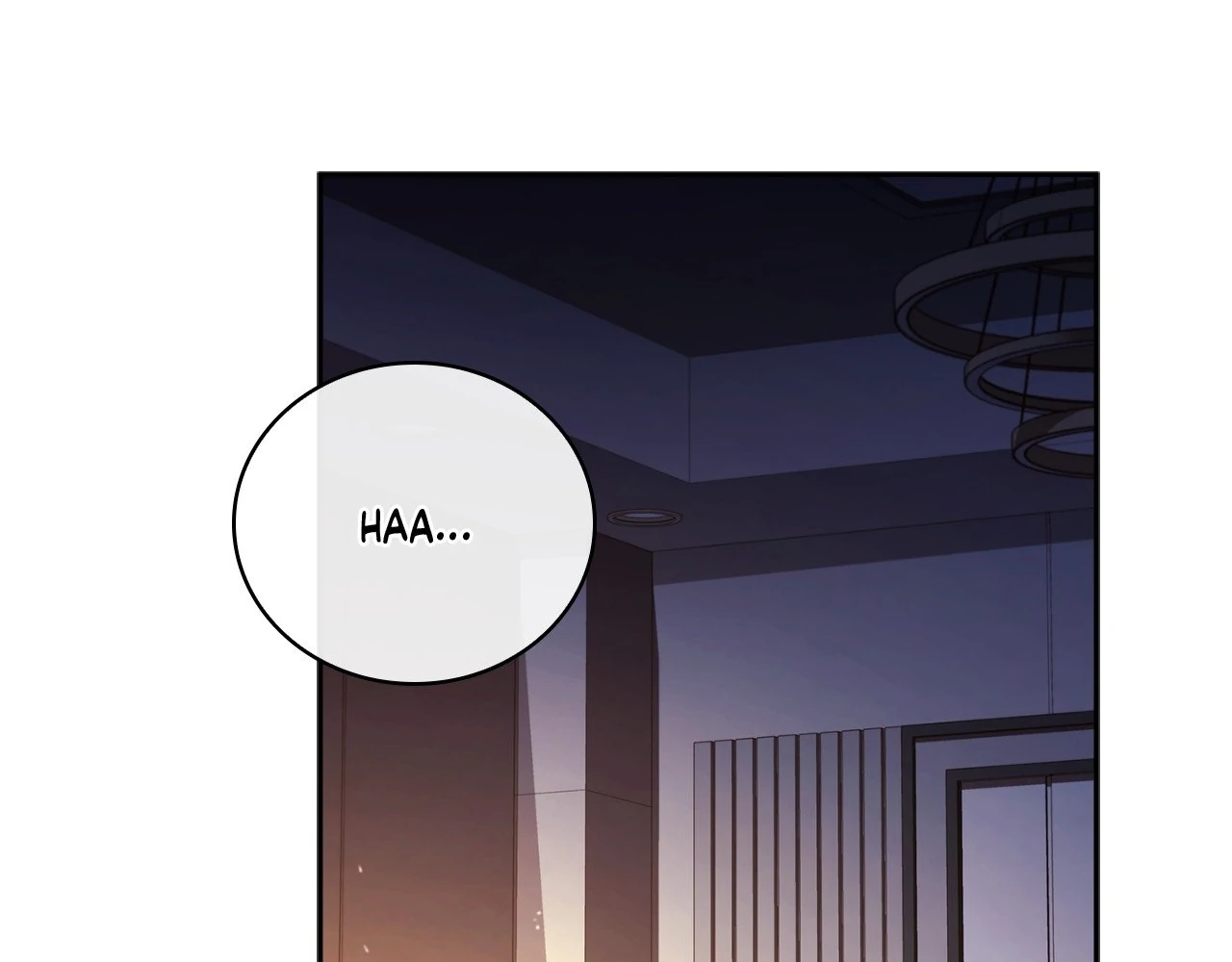Dive Chapter 16 - Page 98