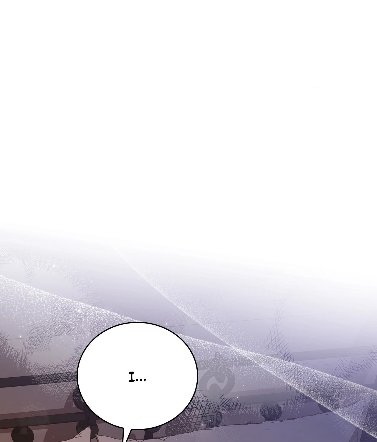 Dive Chapter 17 - Page 1