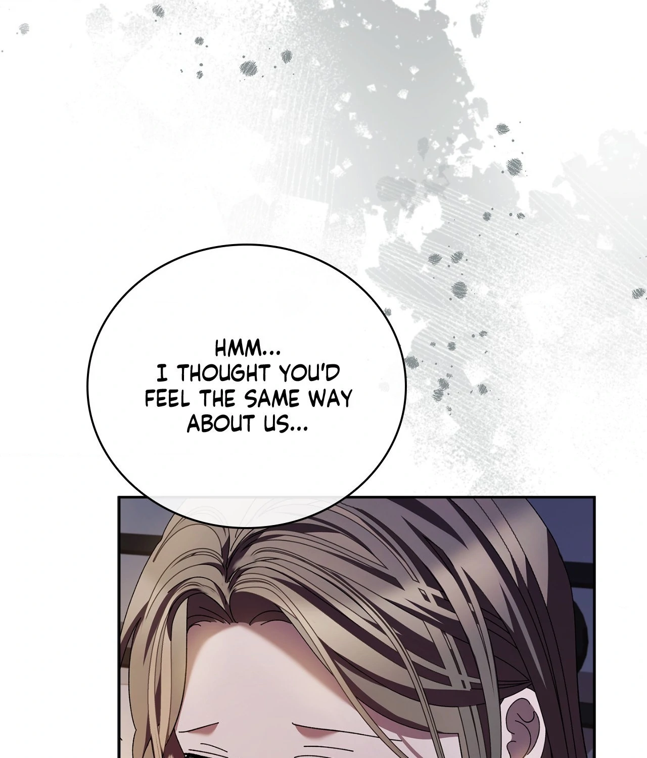 Dive Chapter 17 - Page 11