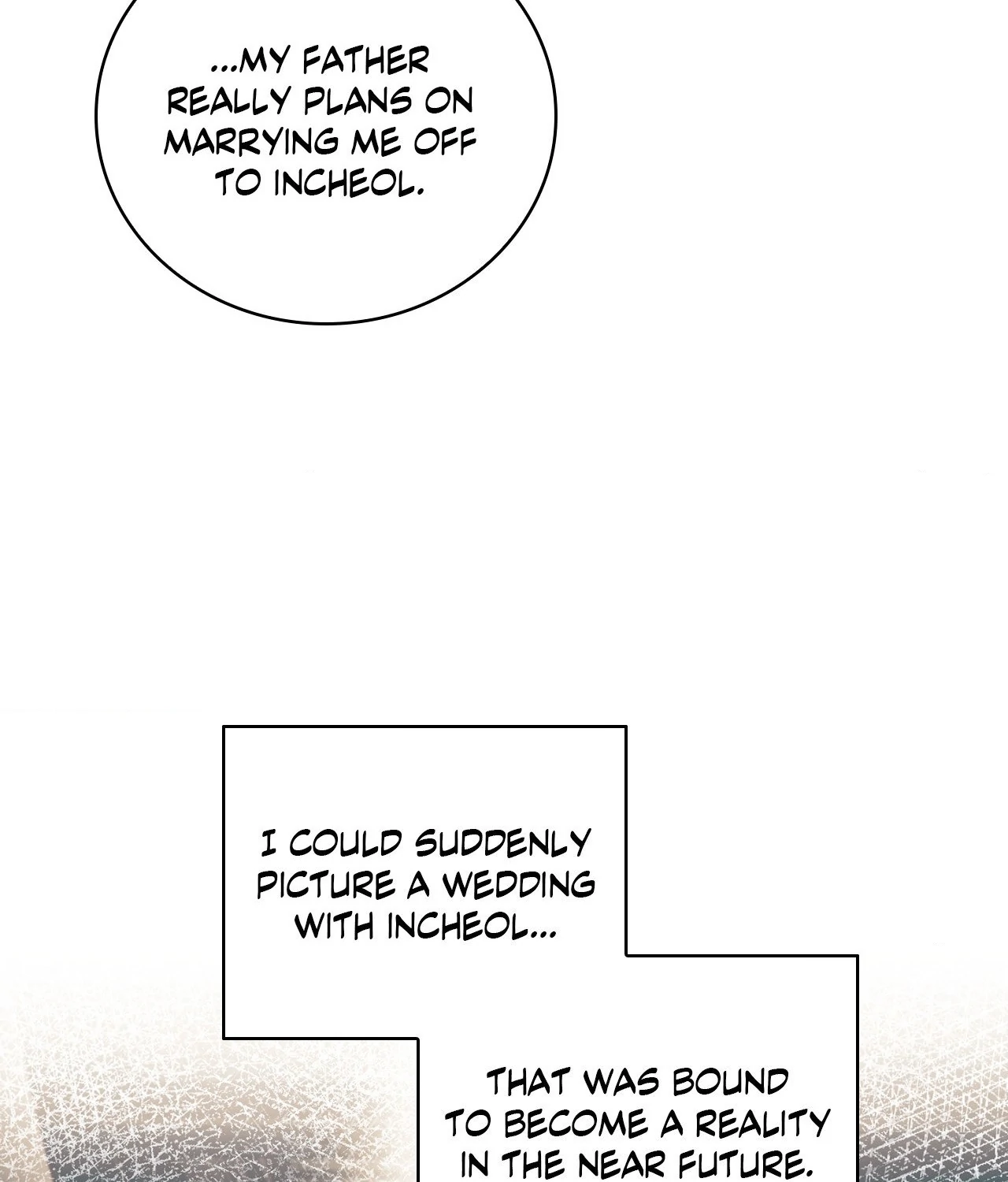 Dive Chapter 17 - Page 104