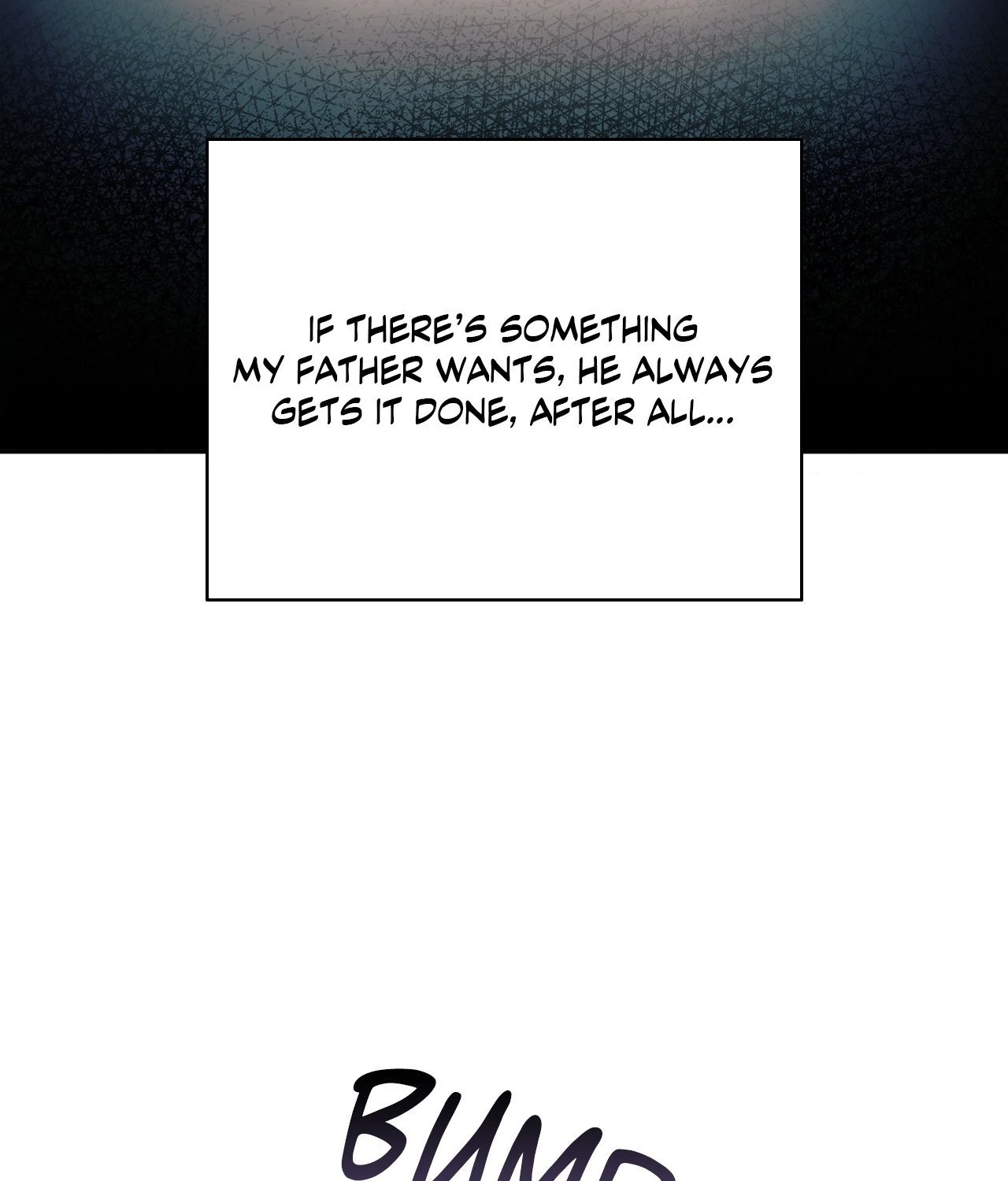 Dive Chapter 17 - Page 106