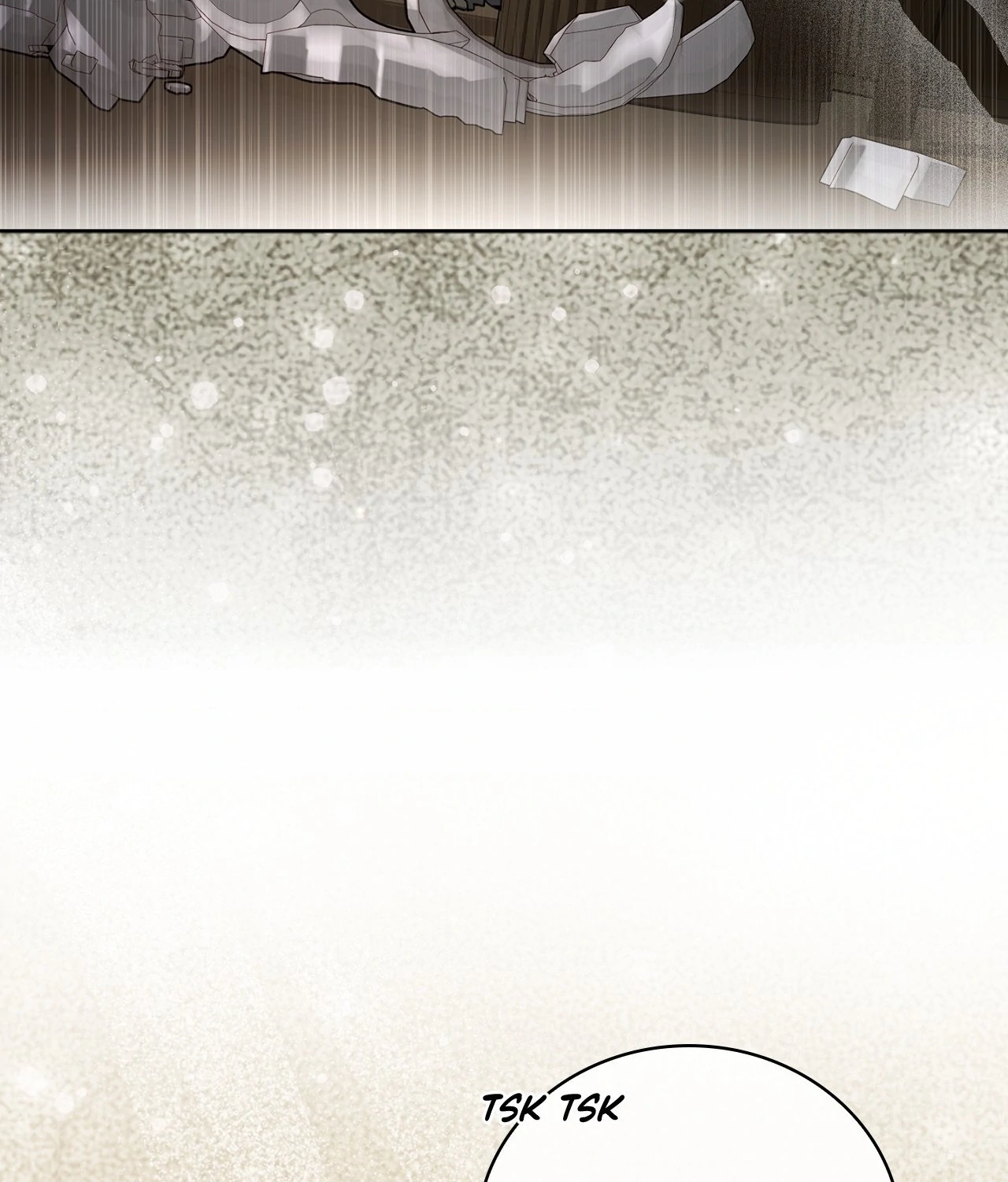 Dive Chapter 17 - Page 109