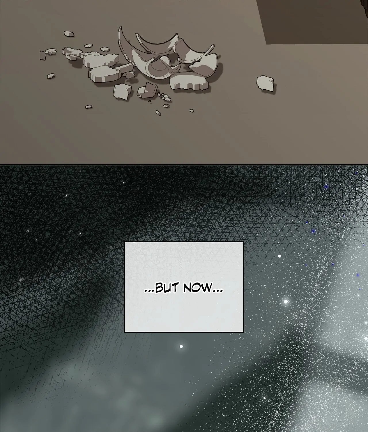 Dive Chapter 17 - Page 118