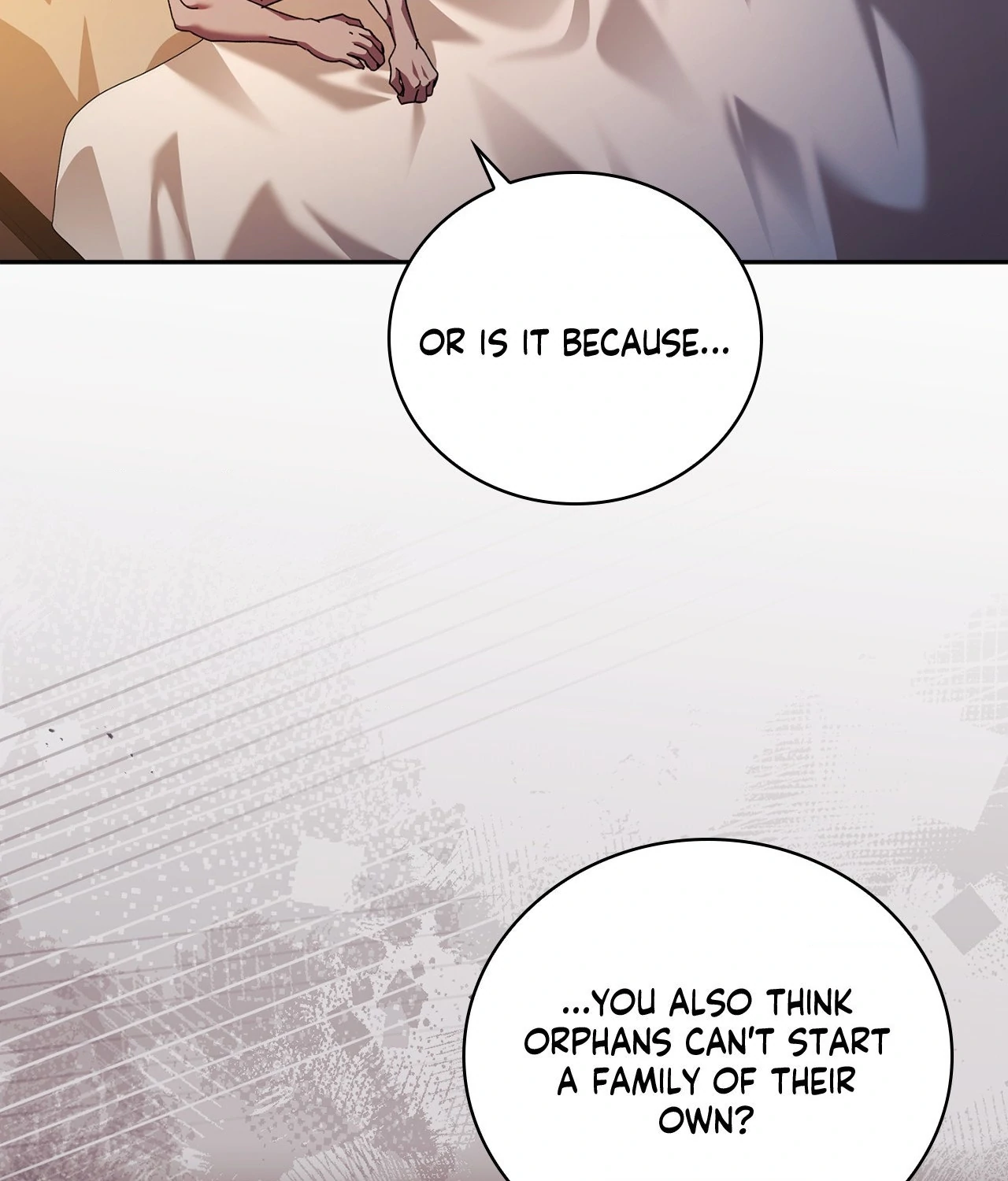 Dive Chapter 17 - Page 14