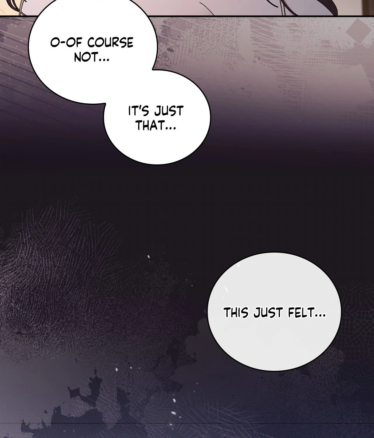 Dive Chapter 17 - Page 17