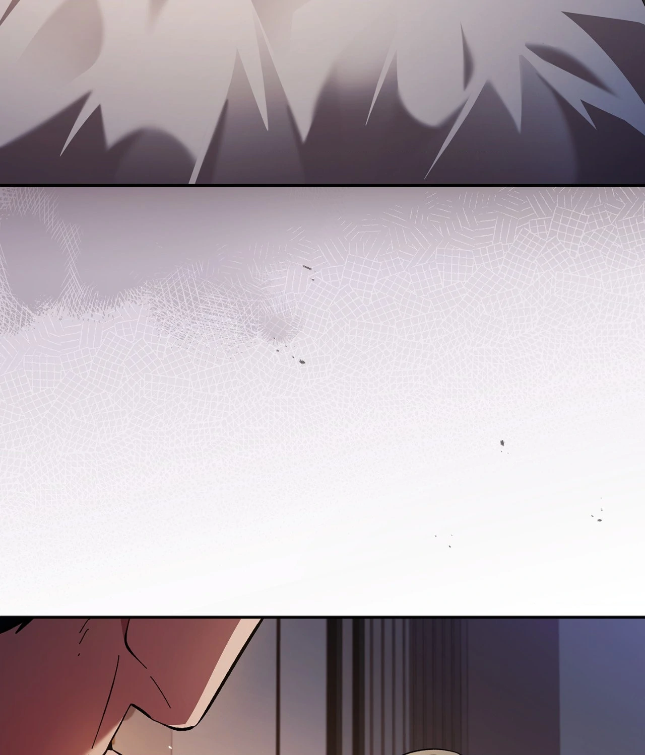 Dive Chapter 17 - Page 19
