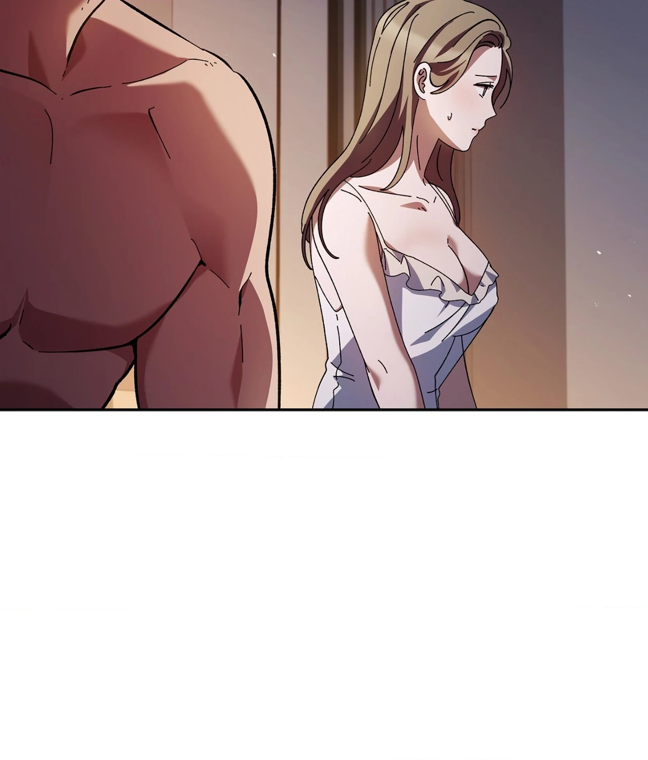 Dive Chapter 17 - Page 20
