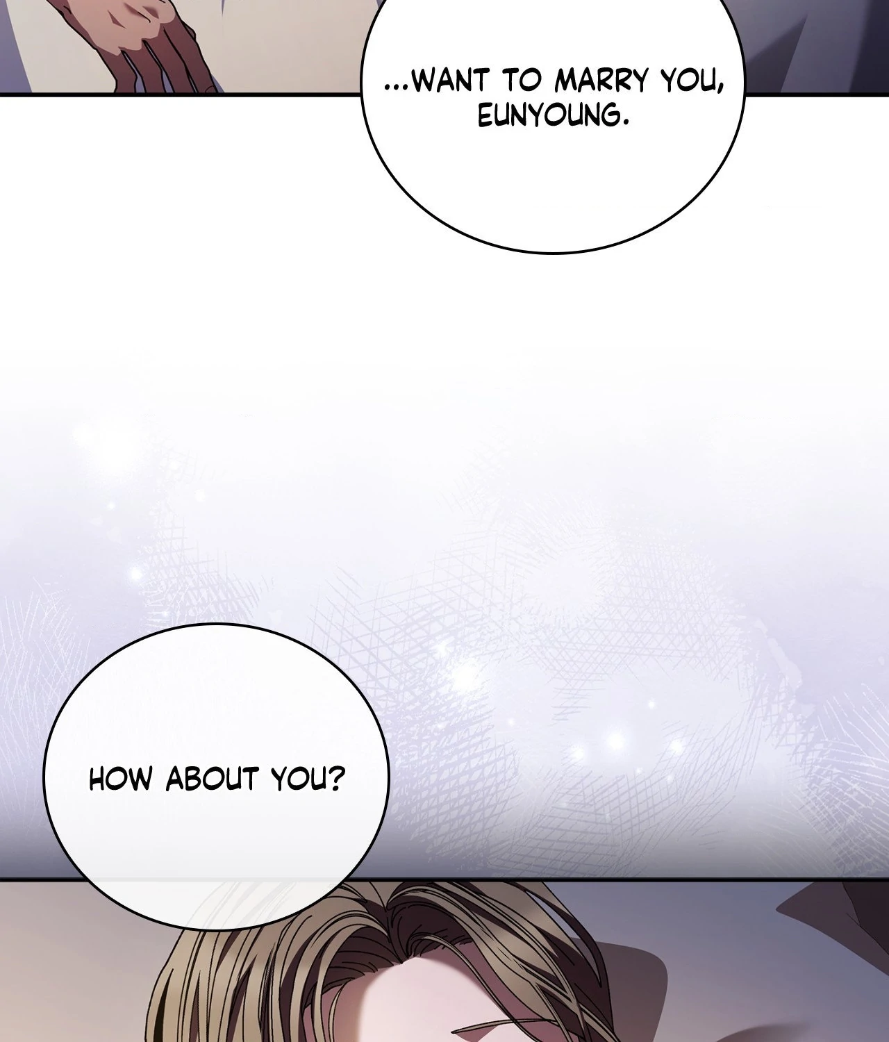 Dive Chapter 17 - Page 3