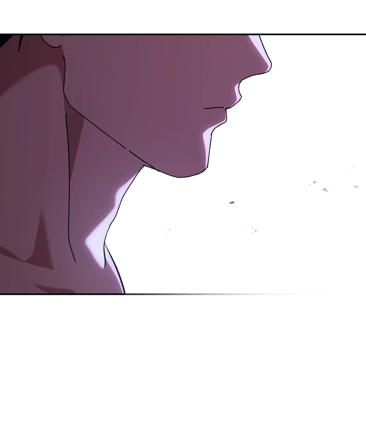 Dive Chapter 17 - Page 21
