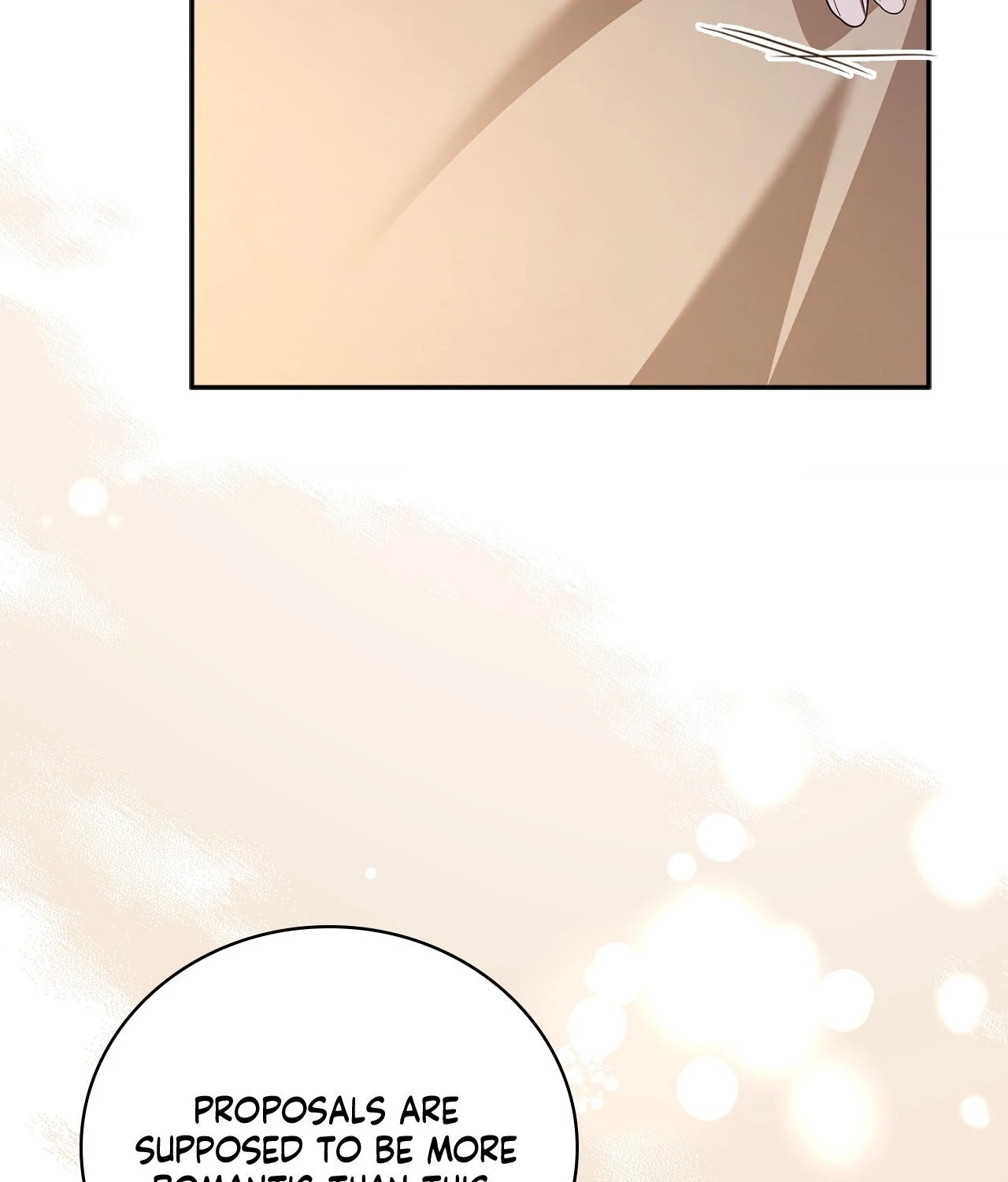 Dive Chapter 17 - Page 23
