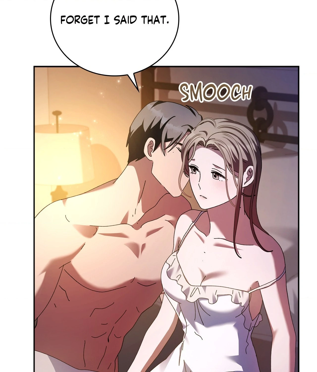 Dive Chapter 17 - Page 27